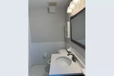 380 Ocean Ave #1, Jersey City, NJ 07305 - Photo 9