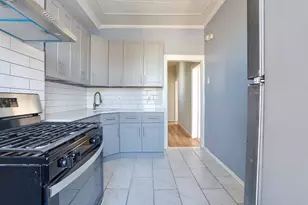 118 Bowers St, Jersey City, NJ 07307 - Photo 5