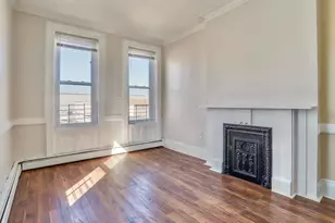 118 Bowers St, Jersey City, NJ 07307 - Photo 15