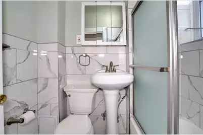 118 Bowers St #3, Jersey City, NJ 07307 - Photo 25