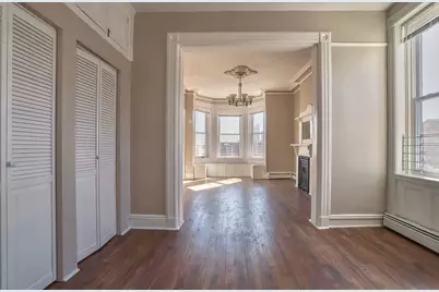 118 Bowers St #3, Jersey City, NJ 07307 - Photo 9