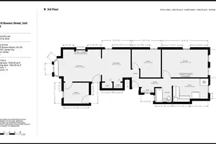 118 Bowers St, Jersey City, NJ 07307 - Photo 27