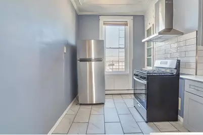 118 Bowers St #3, Jersey City, NJ 07307 - Photo 7