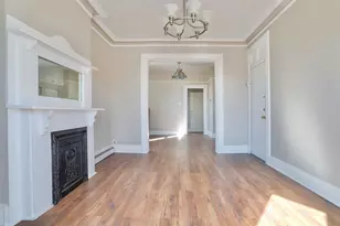 118 Bowers St, Jersey City, NJ 07307 - Photo 17