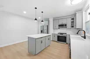 139 W 51st St, Bayonne, NJ 07002 - Photo 17