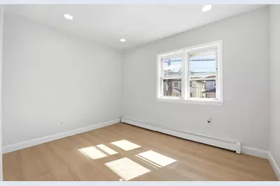139 West 51st St, Bayonne, NJ 07002 - Photo 5