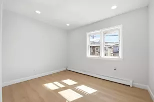 139 W 51st St, Bayonne, NJ 07002 - Photo 5