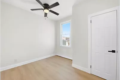 139 West 51st St, Bayonne, NJ 07002 - Photo 7