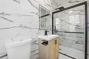 139 W 51st St, Bayonne, NJ 07002 - Photo 11