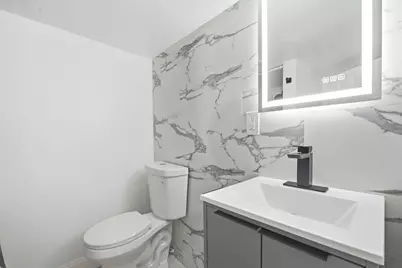 139 West 51st St, Bayonne, NJ 07002 - Photo 13