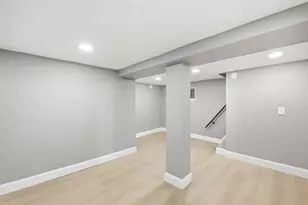 139 W 51st St, Bayonne, NJ 07002 - Photo 9