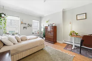 133 Grand St, Jersey City, NJ 07302 - Photo 13