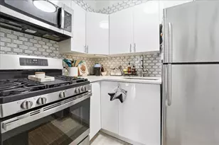 133 Grand St, Jersey City, NJ 07302 - Photo 5