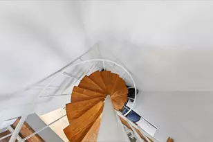 133 Grand St, Jersey City, NJ 07302 - Photo 11