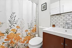 133 Grand St, Jersey City, NJ 07302 - Photo 21