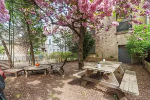 133 Grand St, Jersey City, NJ 07302 - Photo 27