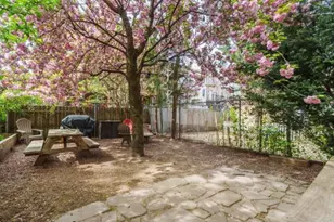 133 Grand St, Jersey City, NJ 07302 - Photo 25