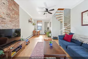 133 Grand St, Jersey City, NJ 07302 - Photo 1