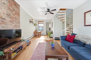 133 Grand St, Jersey City, NJ 07302 - Photo 1