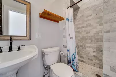 267 Ogden Ave, Jersey City, NJ 07307 - Photo 33