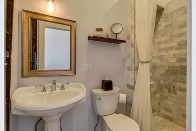 267 Ogden Ave, Jersey City, NJ 07307 - Photo 49