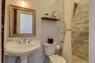 267 Ogden Ave., Jersey City, NJ 07307 - Photo 49