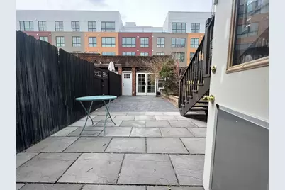 267 Ogden Ave, Jersey City, NJ 07307 - Photo 47