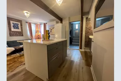 267 Ogden Ave, Jersey City, NJ 07307 - Photo 39