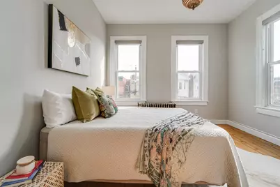 267 Ogden Ave, Jersey City, NJ 07307 - Photo 23