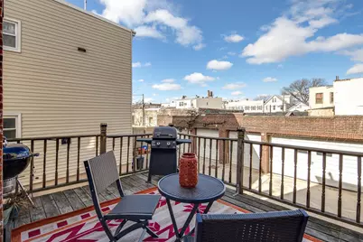 267 Ogden Ave, Jersey City, NJ 07307 - Photo 9