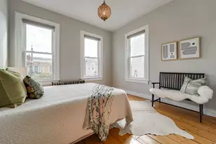 267 Ogden Ave., Jersey City, NJ 07307 - Photo 15