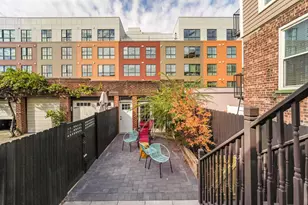 267 Ogden Ave., Jersey City, NJ 07307 - Photo 17