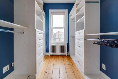 267 Ogden Ave, Jersey City, NJ 07307 - Photo 25