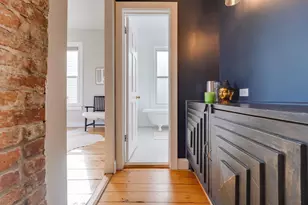 267 Ogden Ave., Jersey City, NJ 07307 - Photo 27