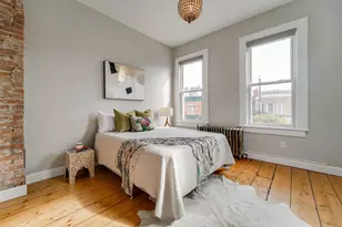 267 Ogden Ave., Jersey City, NJ 07307 - Photo 19