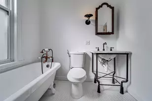 267 Ogden Ave., Jersey City, NJ 07307 - Photo 29