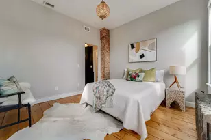 267 Ogden Ave., Jersey City, NJ 07307 - Photo 13