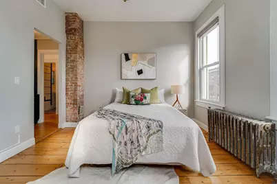 267 Ogden Ave, Jersey City, NJ 07307 - Photo 21