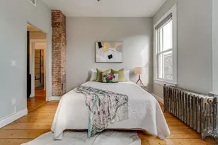 267 Ogden Ave., Jersey City, NJ 07307 - Photo 21