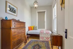 267 Ogden Ave., Jersey City, NJ 07307 - Photo 9