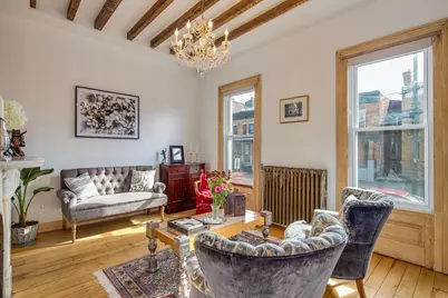 267 Ogden Ave, Jersey City, NJ 07307 - Photo 3