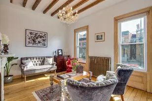 267 Ogden Ave., Jersey City, NJ 07307 - Photo 3