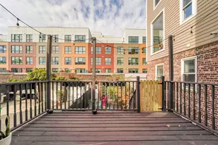 267 Ogden Ave., Jersey City, NJ 07307 - Photo 13