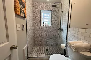 267 Ogden Ave., Jersey City, NJ 07307 - Photo 45