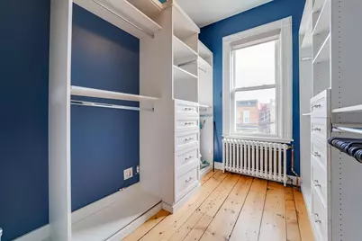 267 Ogden Ave, Jersey City, NJ 07307 - Photo 17