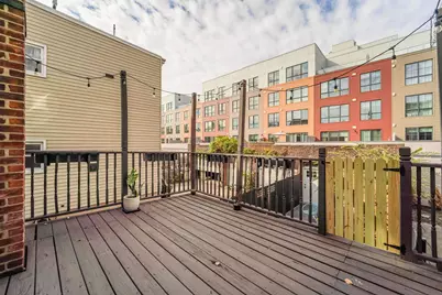 267 Ogden Ave, Jersey City, NJ 07307 - Photo 27