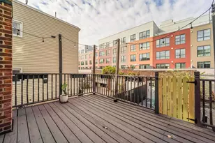 267 Ogden Ave., Jersey City, NJ 07307 - Photo 27