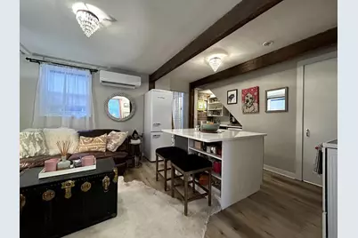 267 Ogden Ave, Jersey City, NJ 07307 - Photo 21