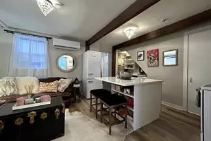 267 Ogden Ave., Jersey City, NJ 07307 - Photo 21
