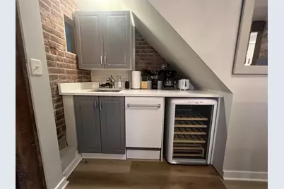 267 Ogden Ave, Jersey City, NJ 07307 - Photo 23